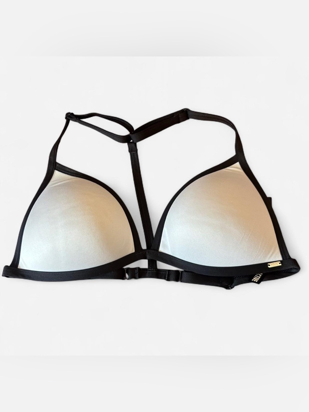VS Bikini Top